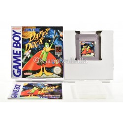 Daffy Duck (Duits - cib) - Gameboy