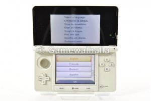 Mus Bovenstaande lucht Nintendo DS Console kopen? NDS Lite, DSi, 2DS, 3DS - 100% garantie |  Gamewalhalla