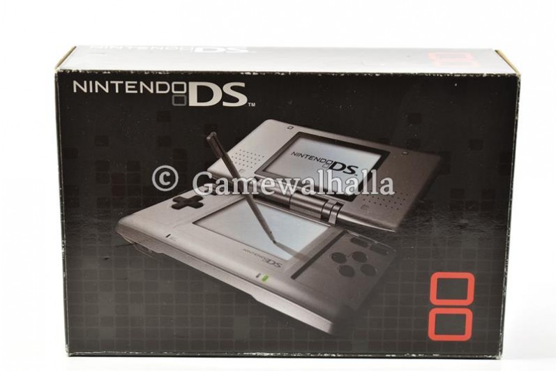 Acheter Nintendo 3DS Console The Legend Of Zelda 25th Anniversary
