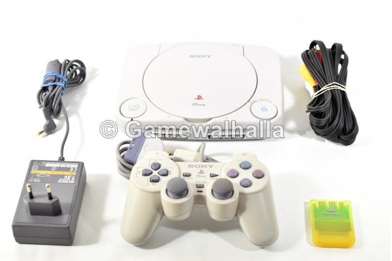https://www.gamewalhalla.be/image/cache/catalog/PS1%20Consoles/PS1%20Console%20PSone-800x532.jpg