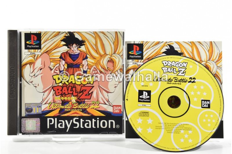 PS3 Dragon Ball Raging Blast Remastered (mod) PSX-Place, 57% OFF