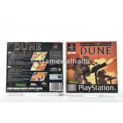 Dune - PS1