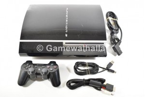 helder borstel logboek Playstation 3 console kopen? Goedkope PS3 consoles met 100% garantie |  Gamewalhalla