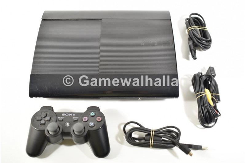 https://www.gamewalhalla.be/image/cache/catalog/PS3%20consoles/PS3%20Console%20Ultra%20Slim%20500%20GB-800x532.jpg