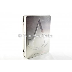 Assassin's Creed Collector's Edition - PS3