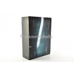 Assassin's Creed Revelations Animus Edition - PS3