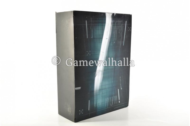 Assassin's Creed Revelations Animus Edition - PS3