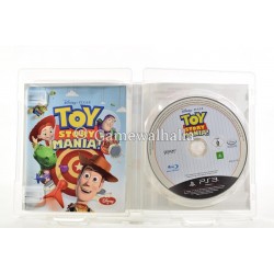 Toy Story Mania - PS3